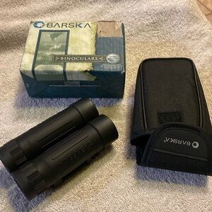 BARSKA Binoculars